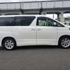 toyota alphard 2013 GOO_JP_700102024930240716001 image 4