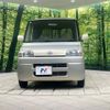 daihatsu tanto 2007 -DAIHATSU--Tanto CBA-L350S--L350S-0323581---DAIHATSU--Tanto CBA-L350S--L350S-0323581- image 13