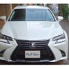 lexus gs 2020 -LEXUS 【多摩 331ﾉ 351】--Lexus GS DAA-GWL10--GWL10-7003990---LEXUS 【多摩 331ﾉ 351】--Lexus GS DAA-GWL10--GWL10-7003990- image 30