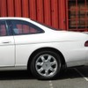 toyota soarer 1994 CVCP20191003204844 image 16