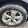 subaru forester 2015 -SUBARU 【多摩 302ム1788】--Forester SJ5-065695---SUBARU 【多摩 302ム1788】--Forester SJ5-065695- image 10