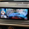 lexus rx 2020 -LEXUS--Lexus RX 6AA-GYL20W--GYL20-0012473---LEXUS--Lexus RX 6AA-GYL20W--GYL20-0012473- image 4