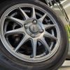 honda n-box 2021 -HONDA--N BOX 6BA-JF3--JF3-5028524---HONDA--N BOX 6BA-JF3--JF3-5028524- image 14