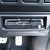 subaru forester 2018 -SUBARU--Forester 5AA-SKE--SKE-003862---SUBARU--Forester 5AA-SKE--SKE-003862- image 4