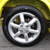 suzuki kei-works 2006 CFJ1622152 image 22