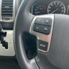 toyota hiace-van 2021 -TOYOTA--Hiace Van QDF-GDH206V--GDH206-1055367---TOYOTA--Hiace Van QDF-GDH206V--GDH206-1055367- image 23