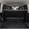 toyota hiace-van 2014 CFJ1822441 image 6
