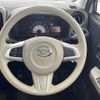 daihatsu mira-tocot 2019 -DAIHATSU--Mira Tocot DBA-LA550S--LA550S-0024724---DAIHATSU--Mira Tocot DBA-LA550S--LA550S-0024724- image 21