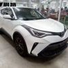 toyota c-hr 2021 CFJ1765840 image 12