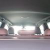 bmw x3 2018 -BMW--BMW X3 LDA-TX20--WBATX320X0LB22953---BMW--BMW X3 LDA-TX20--WBATX320X0LB22953- image 13