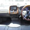 nissan datsun-pickup 2002 GOO_NET_EXCHANGE_0501137A30250521W001 image 4