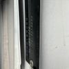 honda n-van 2019 CFJ1689884 image 31
