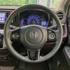 honda n-wgn 2016 -HONDA--N WGN DBA-JH2--JH2-1111544---HONDA--N WGN DBA-JH2--JH2-1111544- image 12