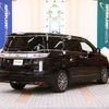 nissan elgrand 2016 quick_quick_DBA-TE52_TE52-085810 image 2