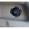 suzuki every-wagon 2024 -SUZUKI 【浜松 582ｴ6766】--Every Wagon 3BA-DA17W--DA17W-346465---SUZUKI 【浜松 582ｴ6766】--Every Wagon 3BA-DA17W--DA17W-346465- image 13