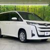 toyota noah 2024 -TOYOTA--Noah 6BA-MZRA95W--MZRA95-0018***---TOYOTA--Noah 6BA-MZRA95W--MZRA95-0018***- image 17