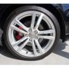 audi s3 2020 CFJ1621584 image 6