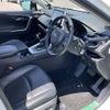 toyota rav4 2019 -TOYOTA--RAV4 6BA-MXAA54--MXAA54-5003627---TOYOTA--RAV4 6BA-MXAA54--MXAA54-5003627- image 8