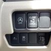 nissan dayz-roox 2018 quick_quick_B21A_B21A-0523524 image 11