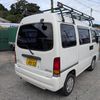 subaru sambar-dias-van 2000 CFJ1868156 image 2