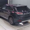 lexus rx 2014 CFJ1846545 image 7