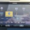 honda freed 2018 CFJ1590163 image 17