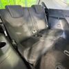 toyota prius-α 2017 -TOYOTA--Prius α DAA-ZVW40W--ZVW40-0024129---TOYOTA--Prius α DAA-ZVW40W--ZVW40-0024129- image 11