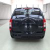 suzuki escudo 2008 ENHANCEAUTO_1_ea275920 image 4