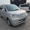 toyota noah 2002 -TOYOTA--Noah TA-AZR60G--AZR60-0119393---TOYOTA--Noah TA-AZR60G--AZR60-0119393- image 19