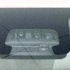 suzuki wagon-r 2018 CFJ1821218 image 4