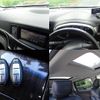 nissan elgrand 2012 quick_quick_TE52_TE52-035627 image 4