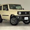 suzuki jimny 2023 -SUZUKI--Jimny 3BA-JB64W--JB64W-303850---SUZUKI--Jimny 3BA-JB64W--JB64W-303850- image 1