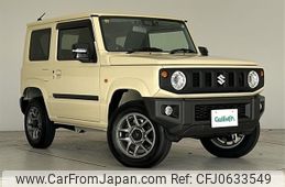 suzuki jimny 2023 -SUZUKI--Jimny 3BA-JB64W--JB64W-303850---SUZUKI--Jimny 3BA-JB64W--JB64W-303850-