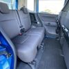 mitsubishi delica-d2 2018 -MITSUBISHI--Delica D2 DAA-MB36S--MB36S-154898---MITSUBISHI--Delica D2 DAA-MB36S--MB36S-154898- image 4