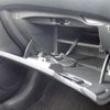 nissan note 2020 -NISSAN--Note DBA-E12--E12-641746---NISSAN--Note DBA-E12--E12-641746- image 15