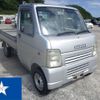 suzuki carry-truck 2007 -SUZUKI--Carry Truck DA63T--DA63T-490068---SUZUKI--Carry Truck DA63T--DA63T-490068- image 1