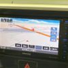 nissan dayz-roox 2018 -NISSAN--DAYZ Roox DBA-B21A--B21A-0541256---NISSAN--DAYZ Roox DBA-B21A--B21A-0541256- image 4