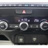 honda fit 2020 -HONDA--Fit 6AA-GR6--GR6-1007720---HONDA--Fit 6AA-GR6--GR6-1007720- image 6