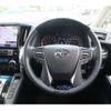 toyota alphard 2021 -TOYOTA 【浜松 330ﾓ8321】--Alphard 3BA-AGH30W--AGH30-0402768---TOYOTA 【浜松 330ﾓ8321】--Alphard 3BA-AGH30W--AGH30-0402768- image 8