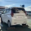 mitsubishi ek-wagon 2019 quick_quick_B33W_B33W-0005682 image 17