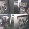 daihatsu tanto 2018 CFJ1698249 image 5