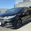 honda odyssey 2016 CFJ1618068 image 1