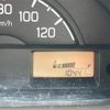 suzuki carry-truck 2020 -SUZUKI--Carry Truck EBD-DA16T--DA16T-535850---SUZUKI--Carry Truck EBD-DA16T--DA16T-535850- image 29