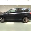 subaru forester 2013 ENHANCEAUTO_1_ea301573 image 6