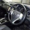 nissan x-trail 2016 CFJ1426520 image 4