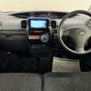 daihatsu tanto 2013 -DAIHATSU--Tanto DBA-L375S--L375S-0668857---DAIHATSU--Tanto DBA-L375S--L375S-0668857- image 18