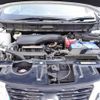 nissan x-trail 2018 -NISSAN--X-Trail DBA-NT32--084112---NISSAN--X-Trail DBA-NT32--084112- image 14