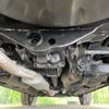 nissan x-trail 2010 quick_quick_NT31_NT31-204344 image 19