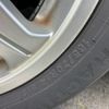 toyota vitz 2006 CFJ1606112 image 8