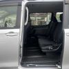 toyota noah 2016 CFJ1837826 image 13